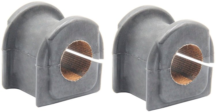 SUSP STABIL BAR BUSH KIT