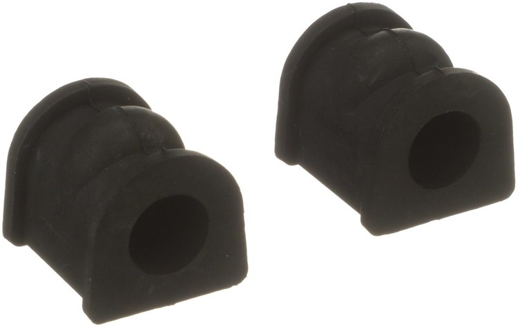 SUSP STABIL BAR BUSHING
