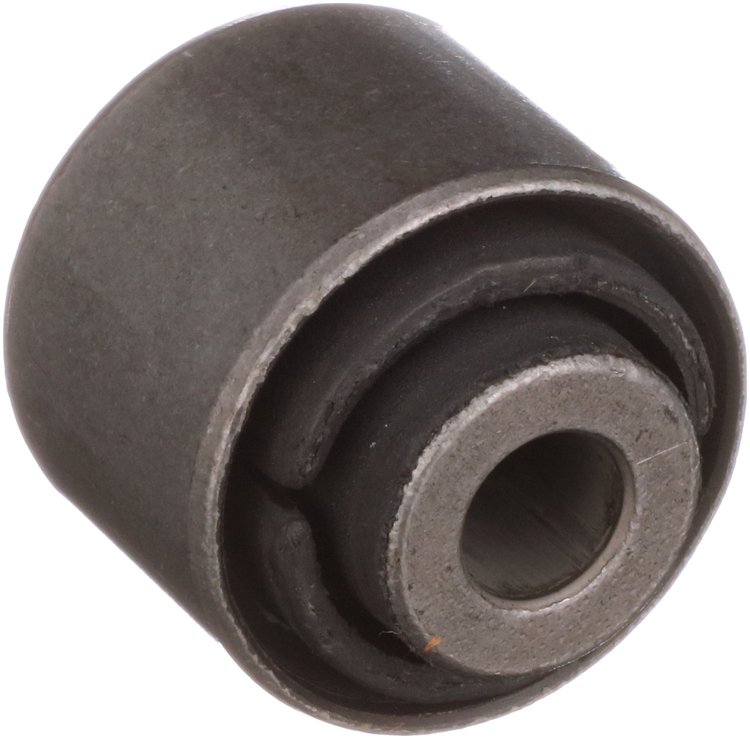 SUSP CONT ARM BUSHING