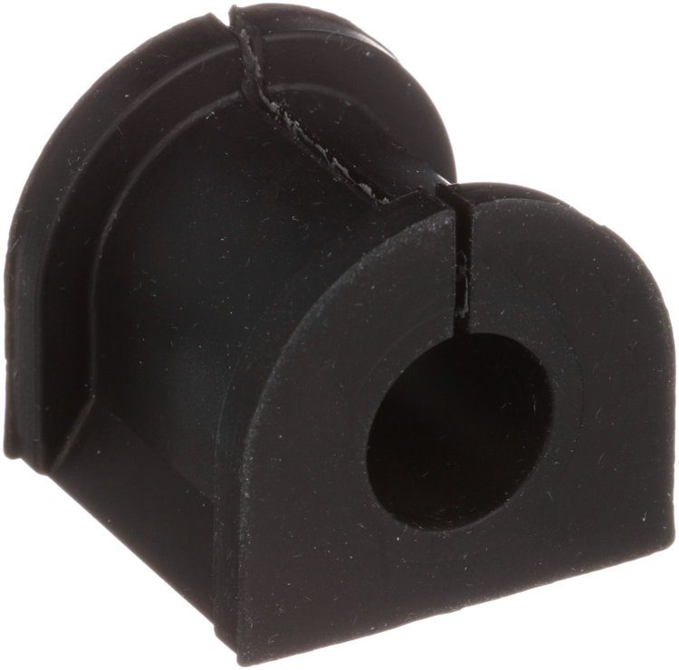 SUSP STABIL BAR BUSH KIT