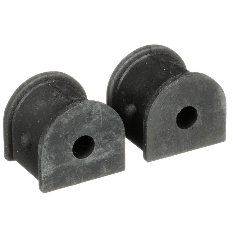 SUSP STABIL BAR BUSH KIT