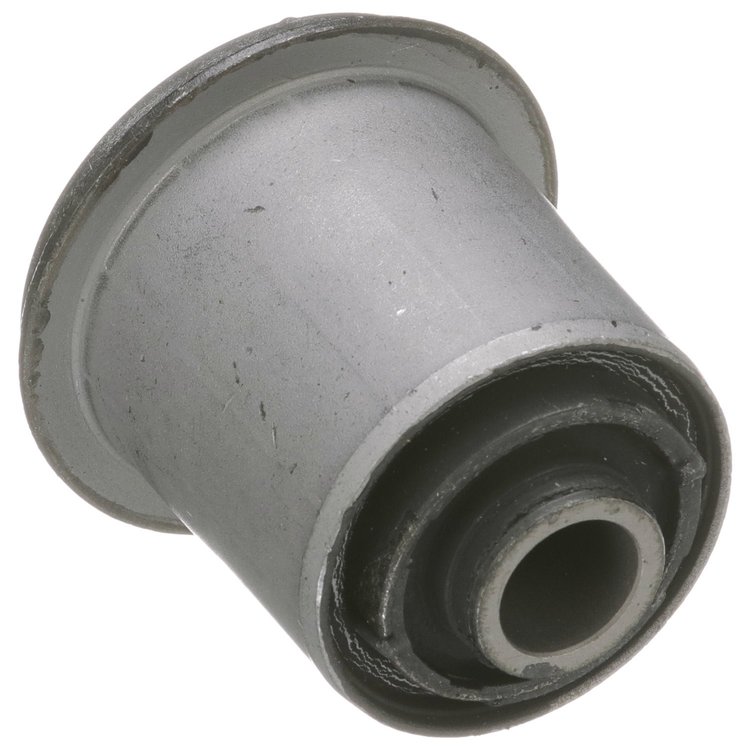 SUSP CONT ARM BUSHING