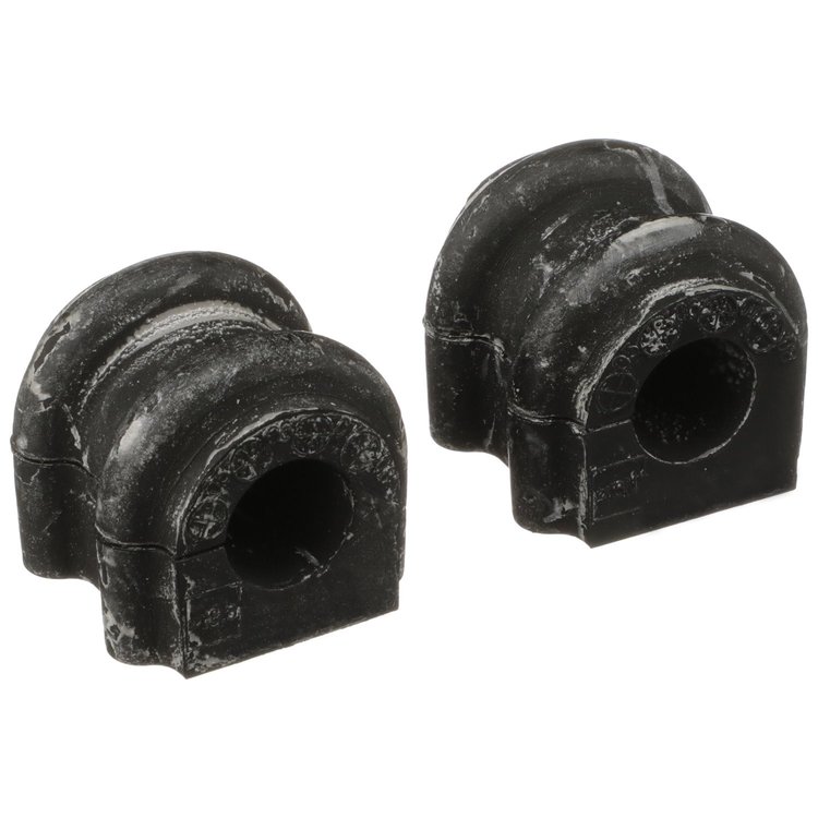 SUSP STABIL BAR BUSH KIT