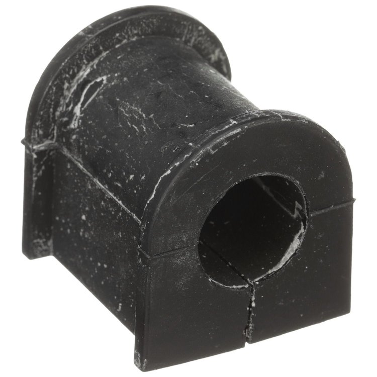 SUSP STABIL BAR BUSH KIT