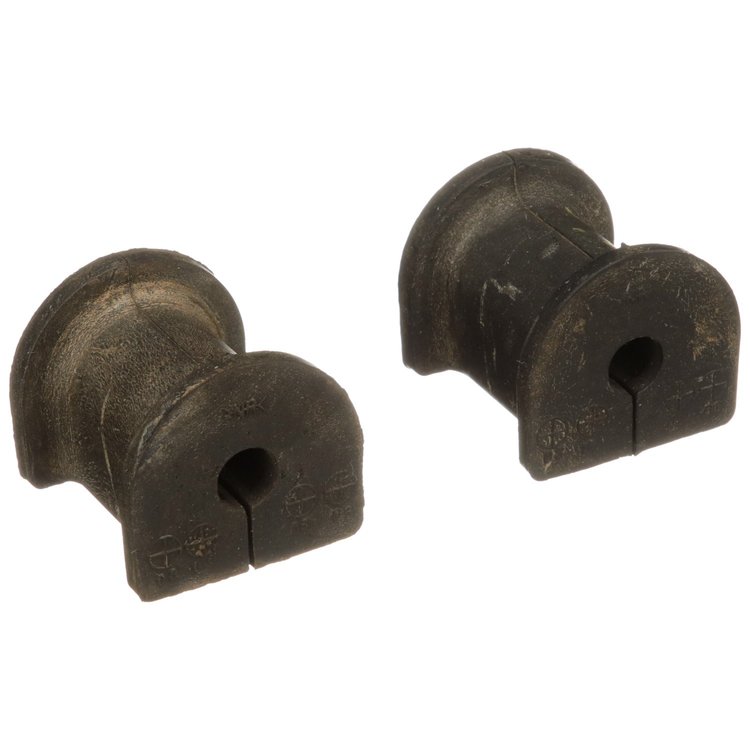SUSP STABIL BAR BUSH KIT