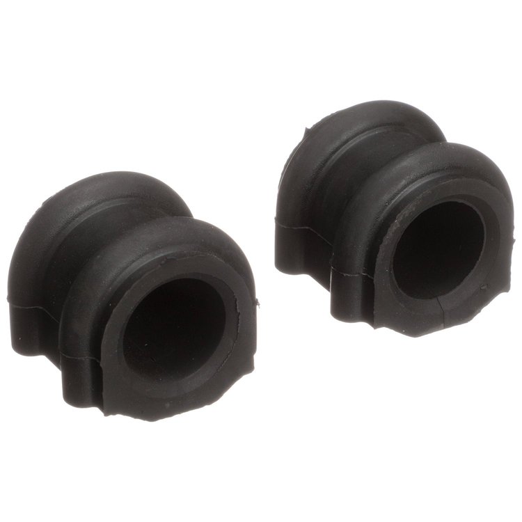 SUSP STABIL BAR BUSH KIT