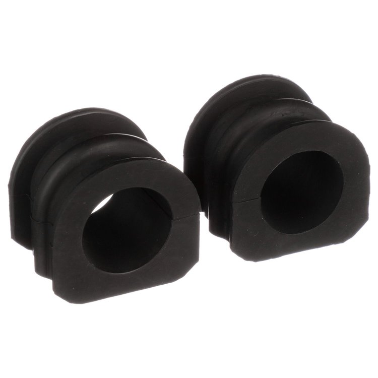 SUSP STABIL BAR BUSH KIT