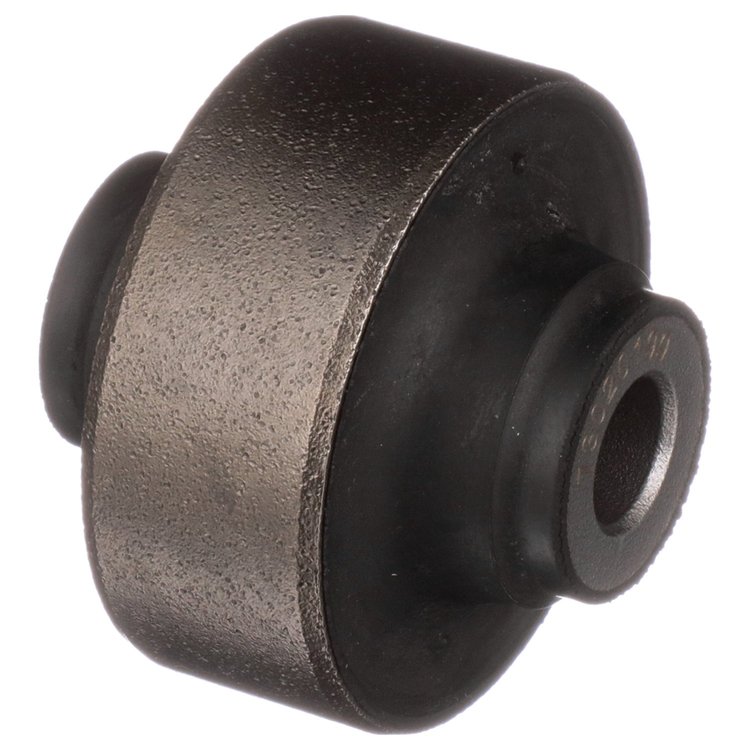 SUSP CONT ARM BUSHING