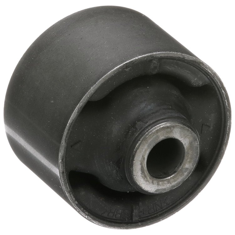 SUSP CONT ARM BUSHING