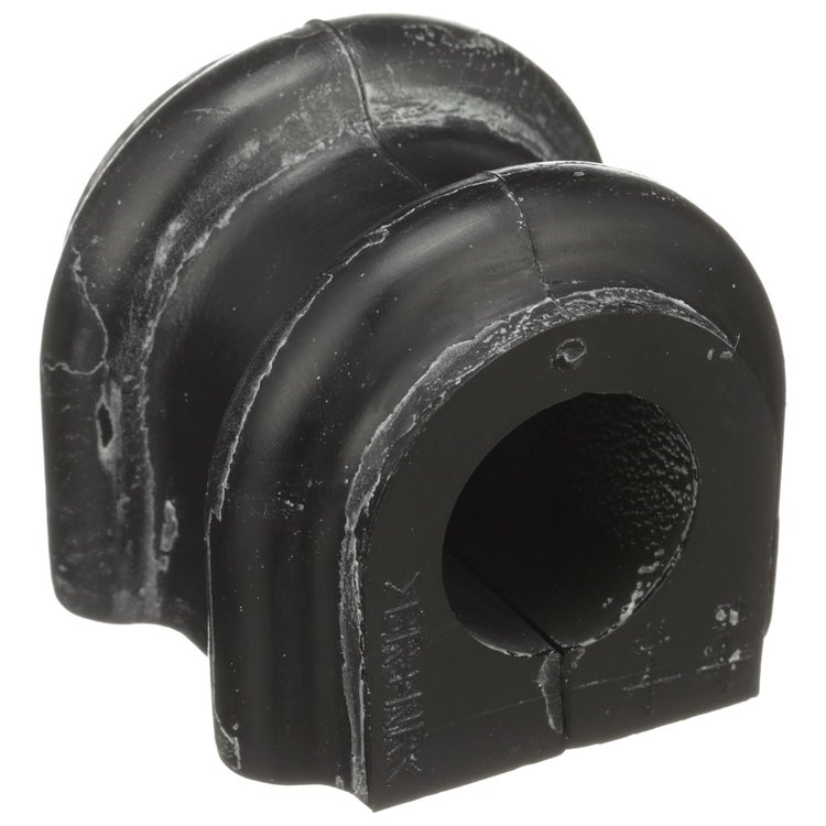 SUSP STABIL BAR BUSH KIT