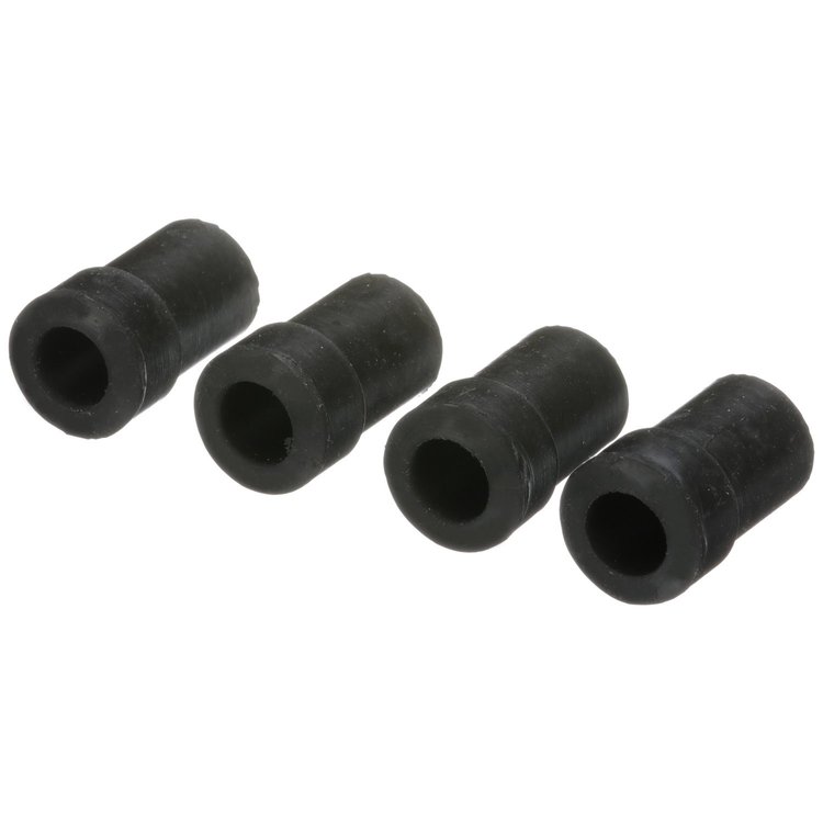 LEAF SPRING BUSHING KIT