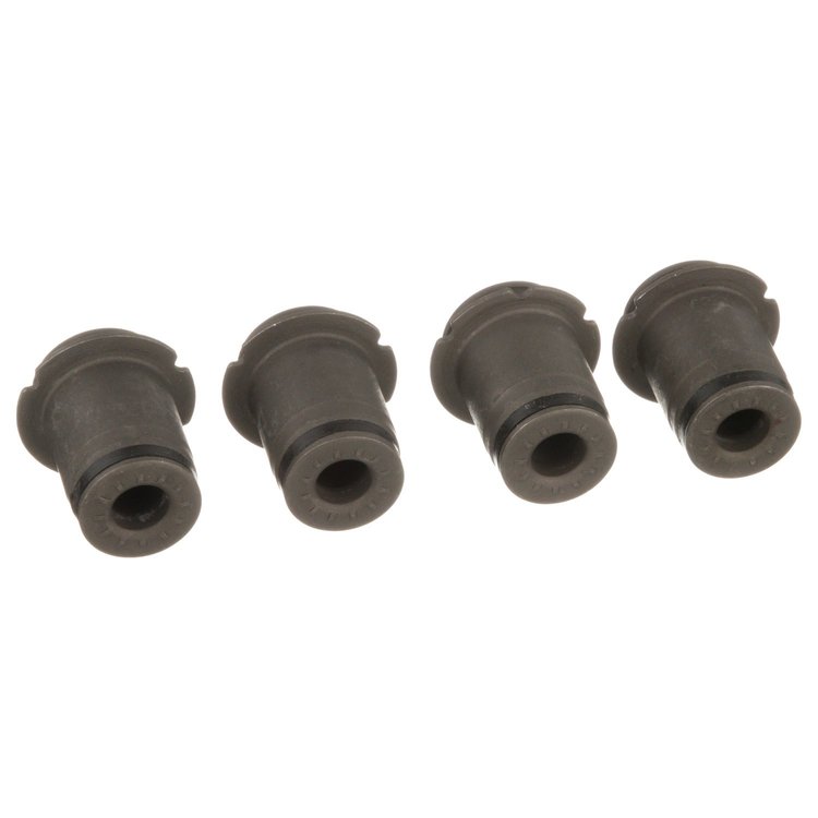SUSP CONT ARM BUSHING KIT
