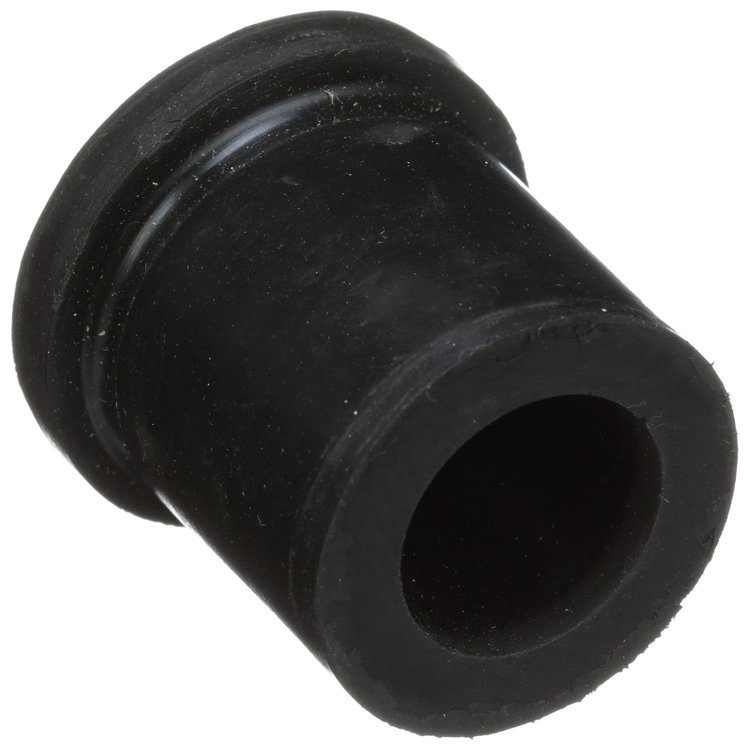 SUSP LEAF SPRING BUSHING