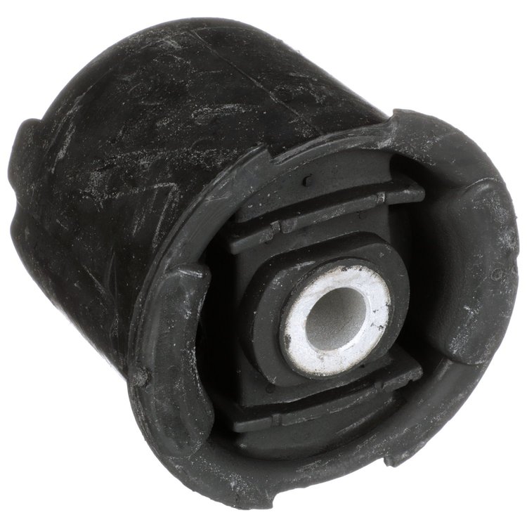 AXLE BEAM MOUNT