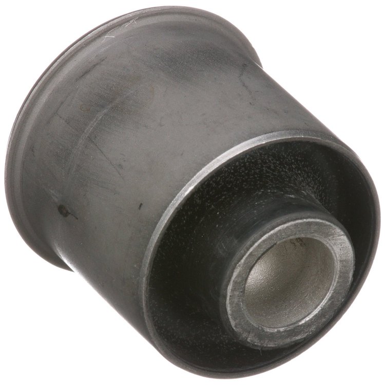 AXLE SUPPORT BUSHING