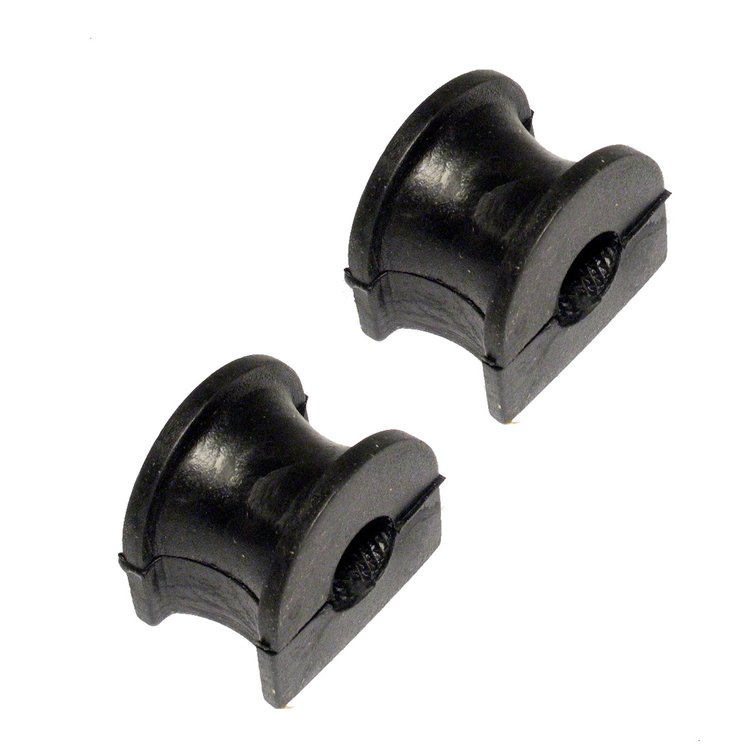 Suspension Stabilizer Bar Bushing Kit