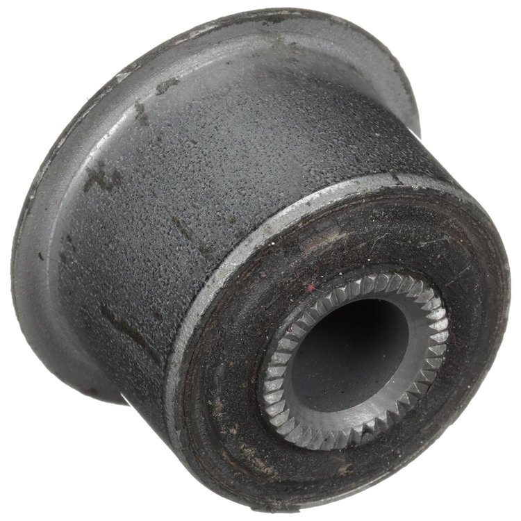 SUSP CONT ARM BUSHING