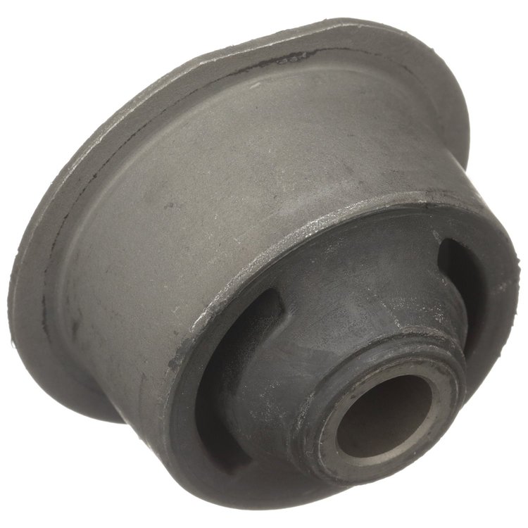 SUSP CONT ARM BUSHING