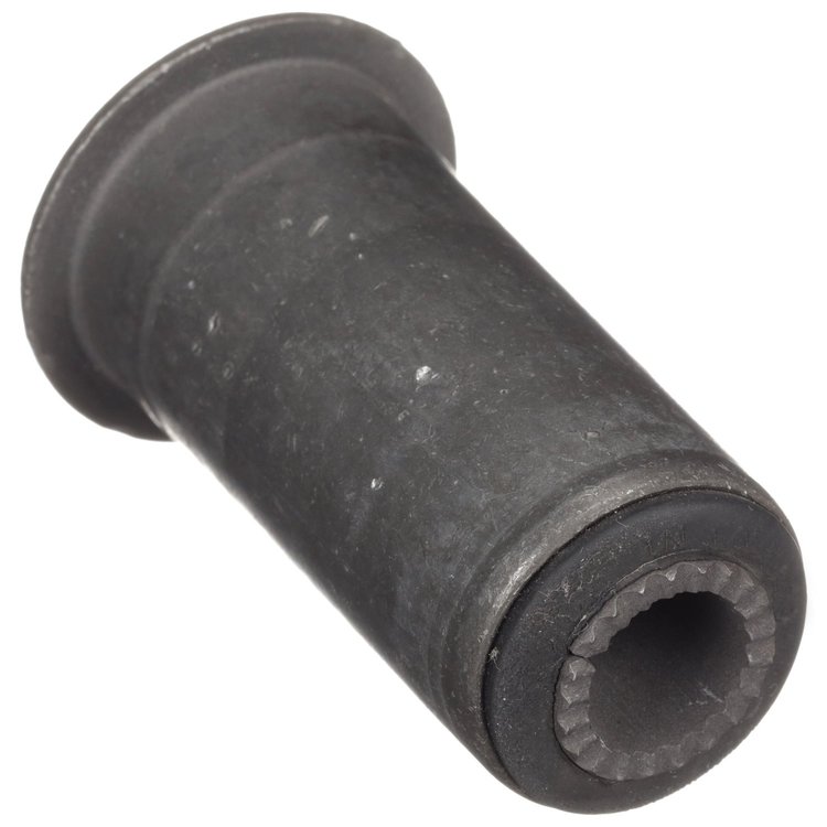 SUSP CONT ARM BUSHING