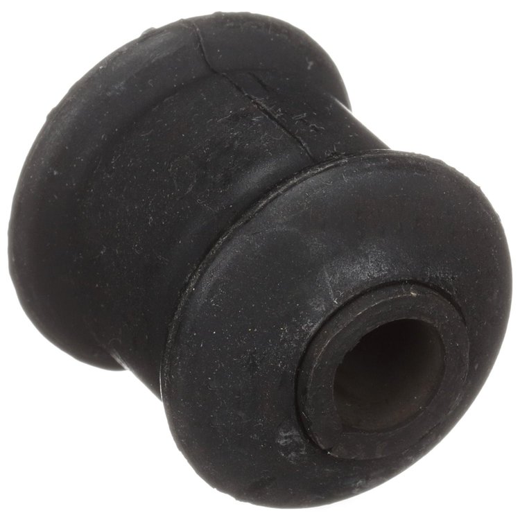 SUSP CONT ARM BUSHING