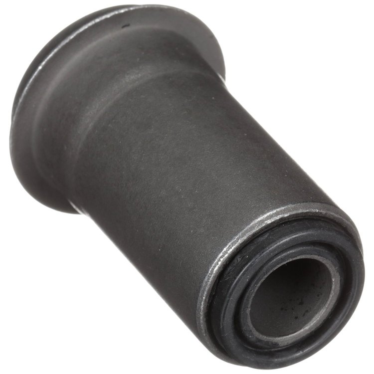 SUSP CONT ARM BUSHING