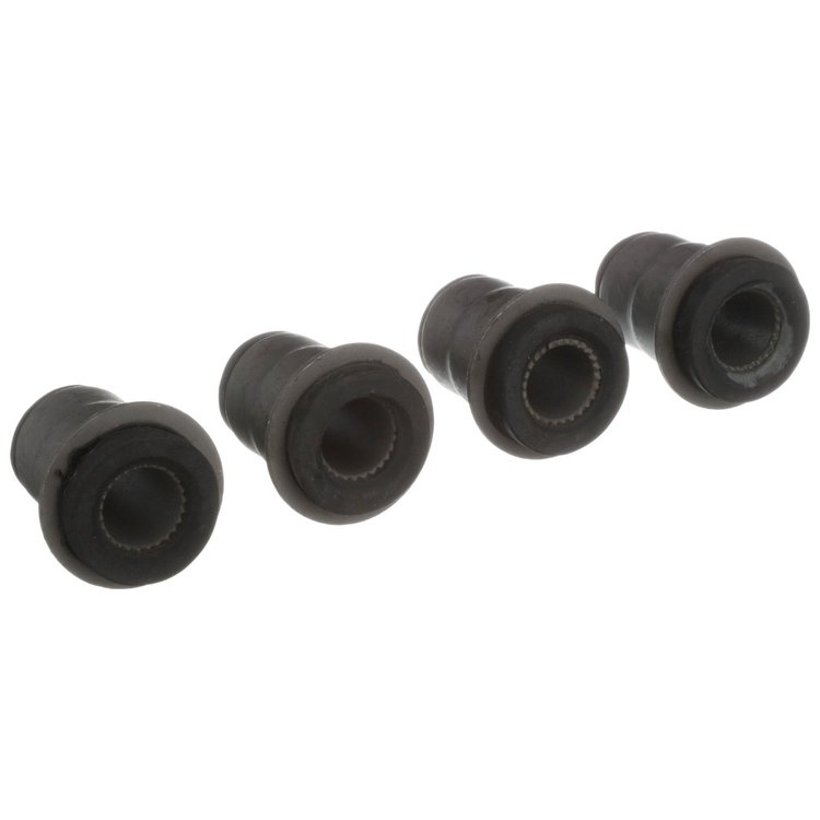 SUSP CONT ARM BUSHING KIT