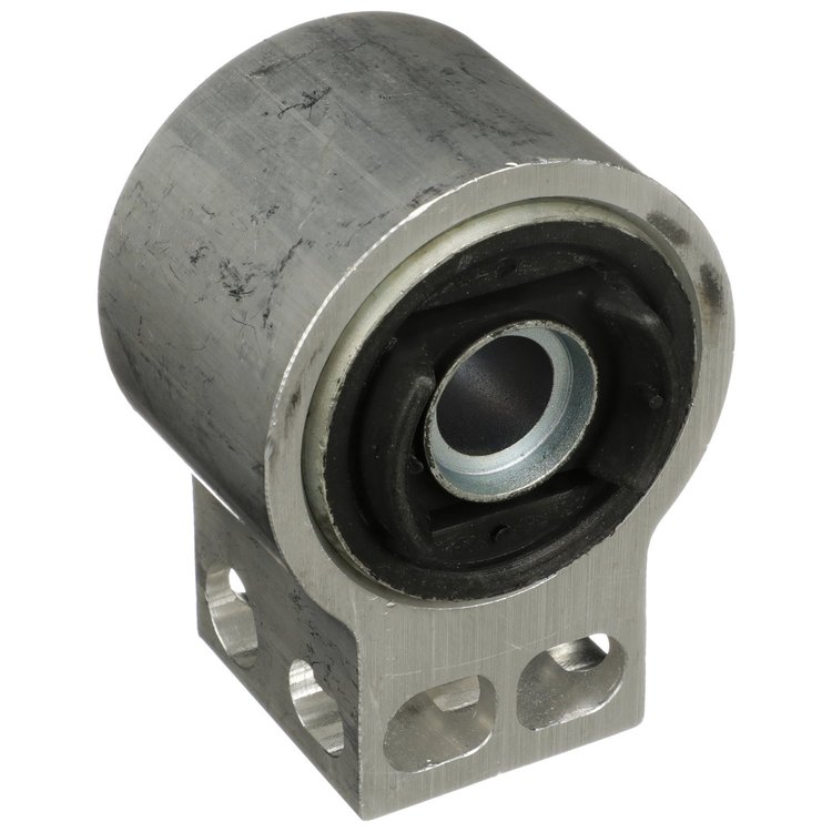 SUSP CONT ARM BUSHING