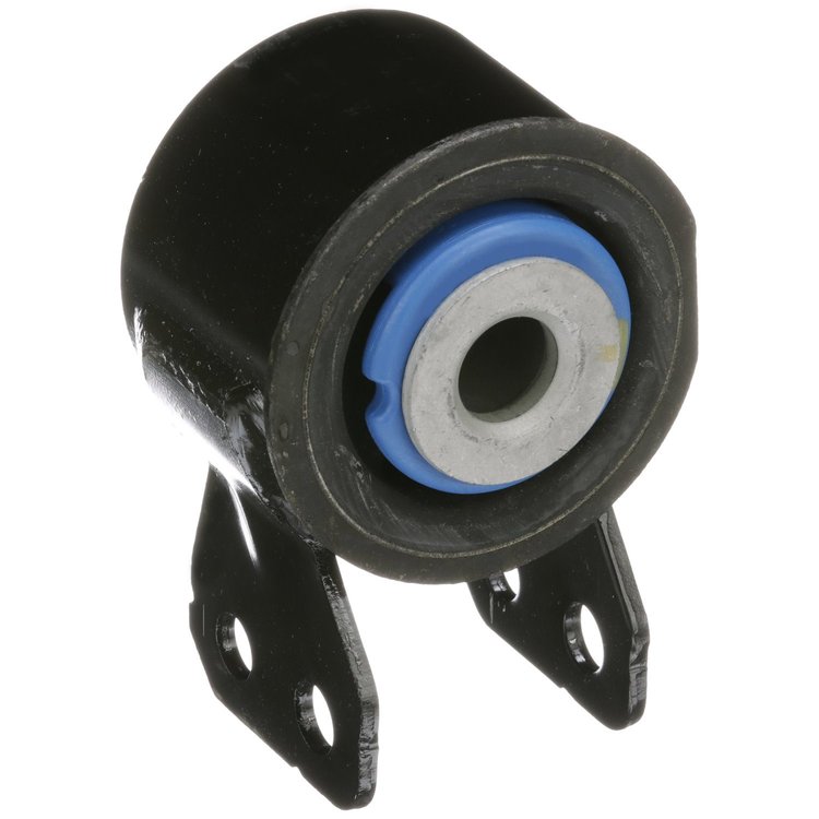 SUSP CONT ARM BUSHING