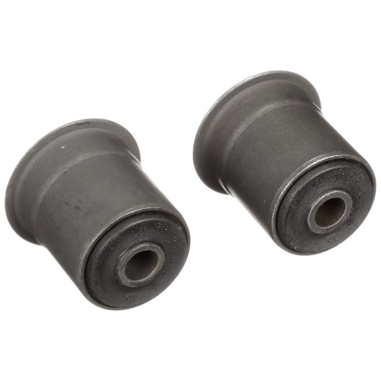 SUSP CONT ARM BUSHING KIT