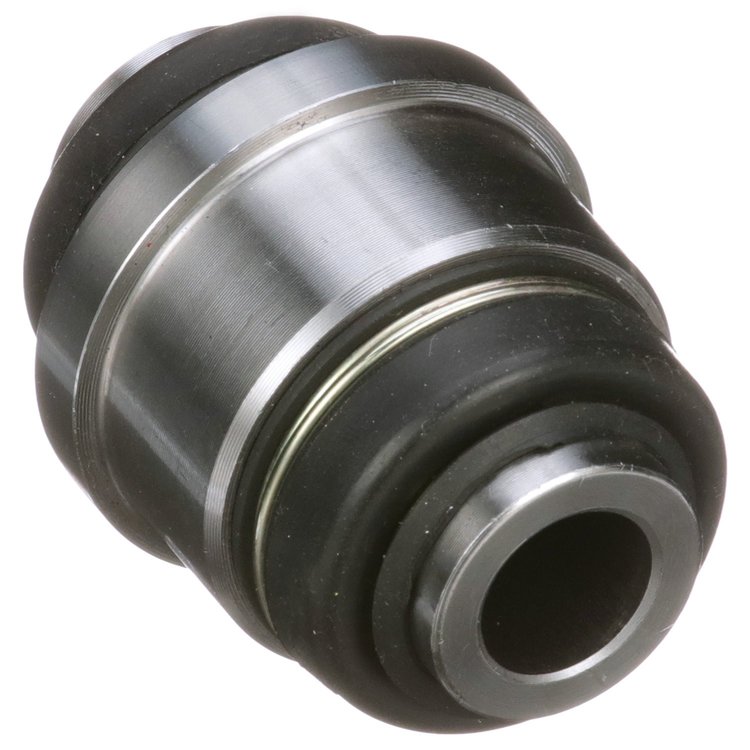 SUSP CONT ARM BUSHING