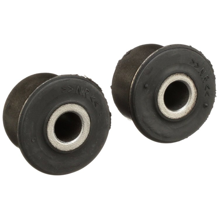 SUSP CONT ARM BUSHING