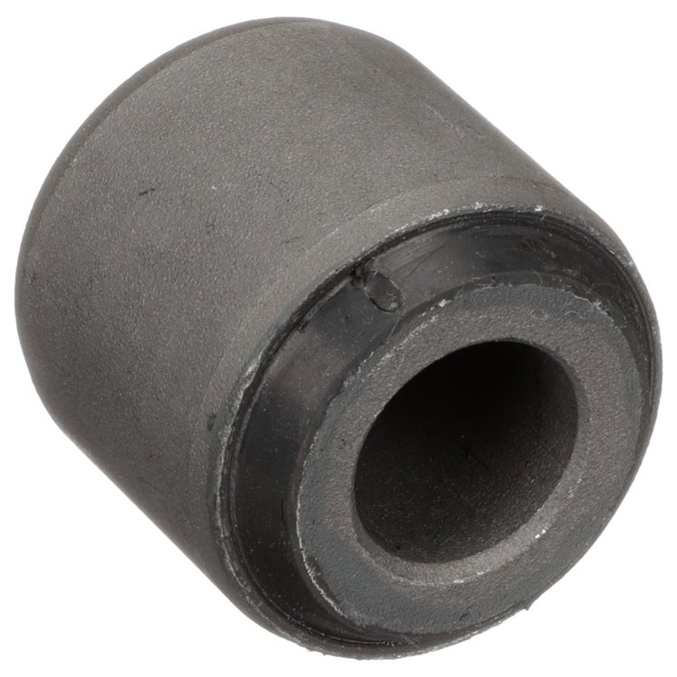 SUSP TRACK BAR BUSHING