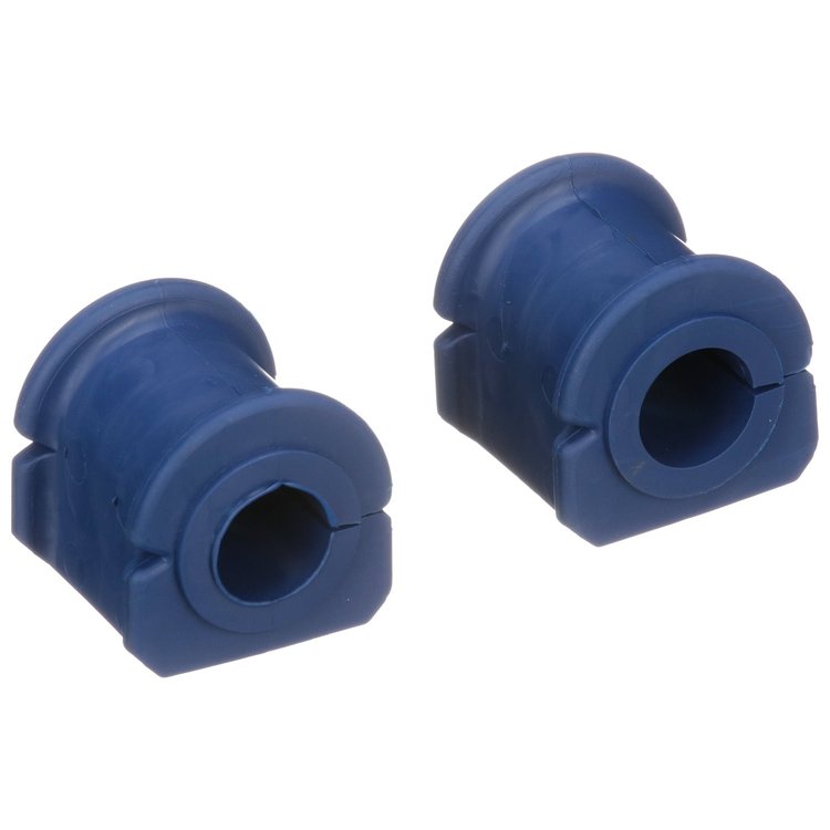 SUSP STABIL BAR BUSH KIT