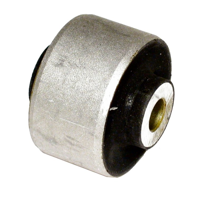 Control Arm Bushing