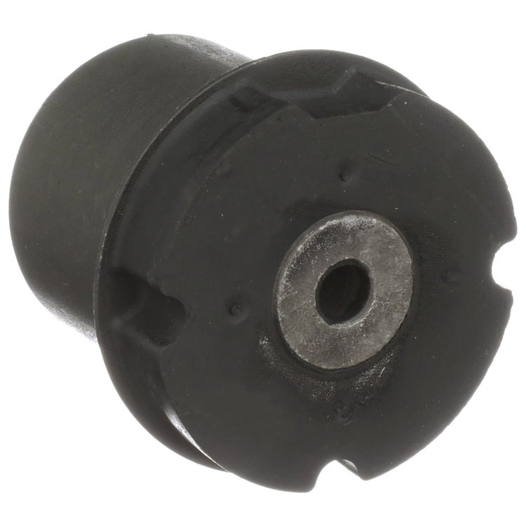 SUSP CONT ARM BUSHING
