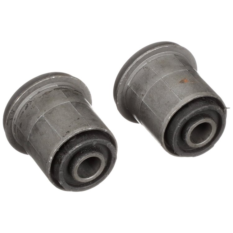 SUSP CONT ARM BUSHING KIT