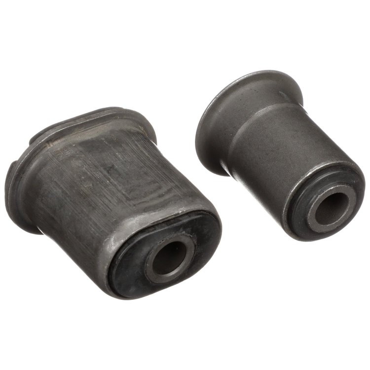 SUSP CONT ARM BUSHING KIT