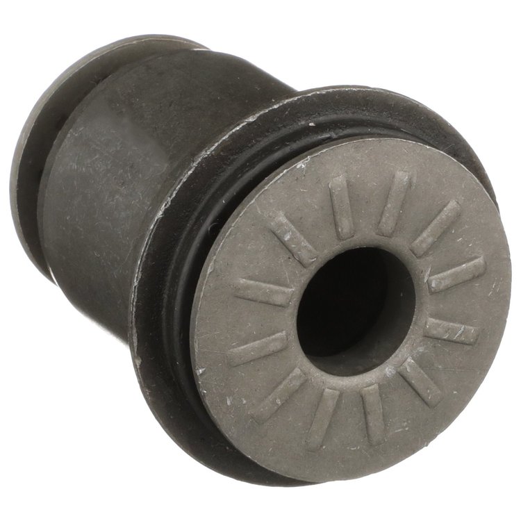 SUSP CONT ARM BUSHING