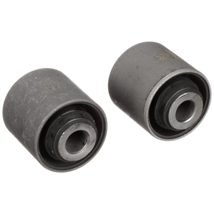 SUSP CONT ARM BUSHING KIT