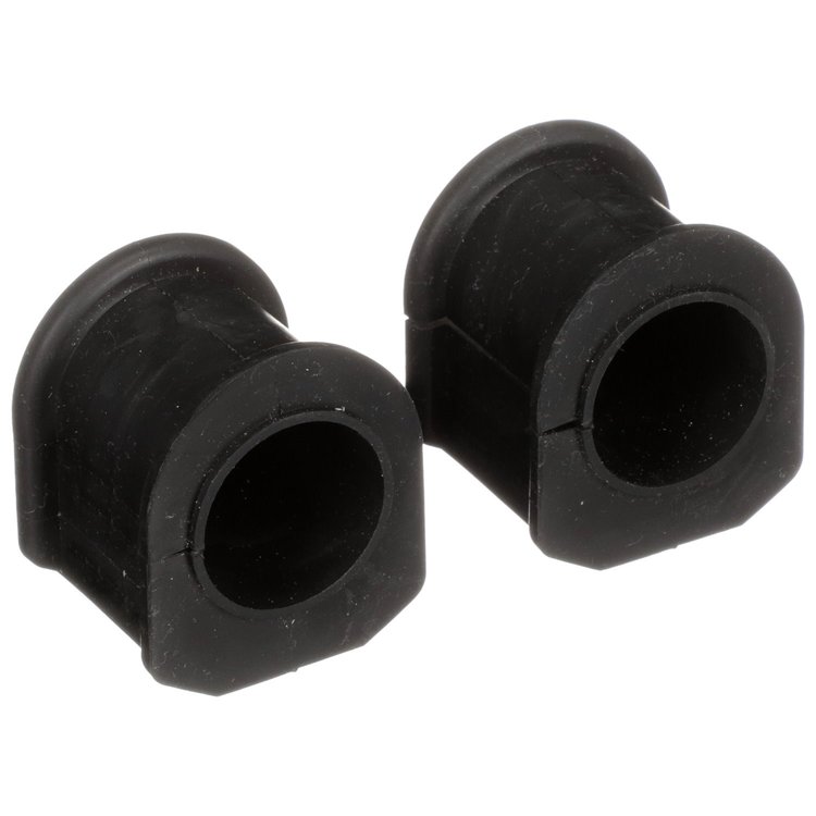 SUSP STABIL BAR BUSH KIT