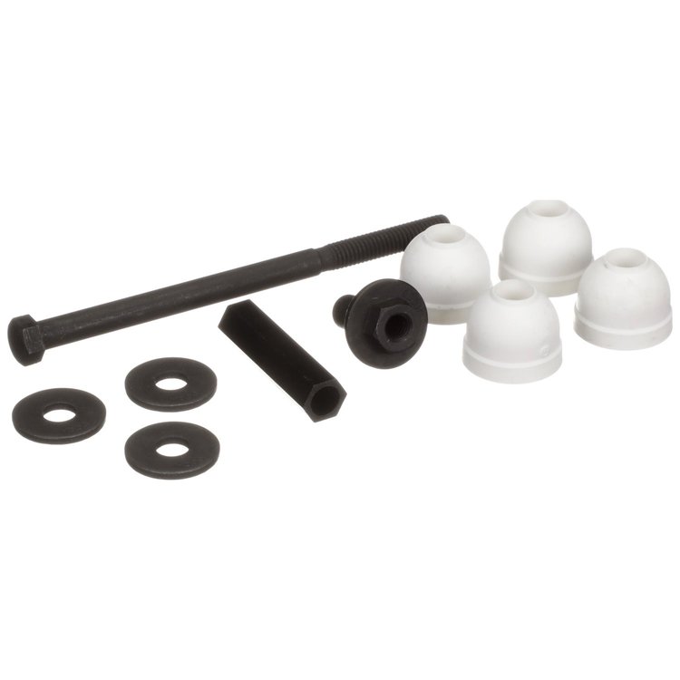 SUSP STABIL BAR BUSH KIT