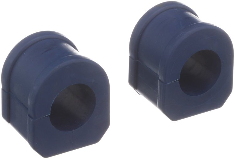 SUSP CONT ARM BUSHING KIT