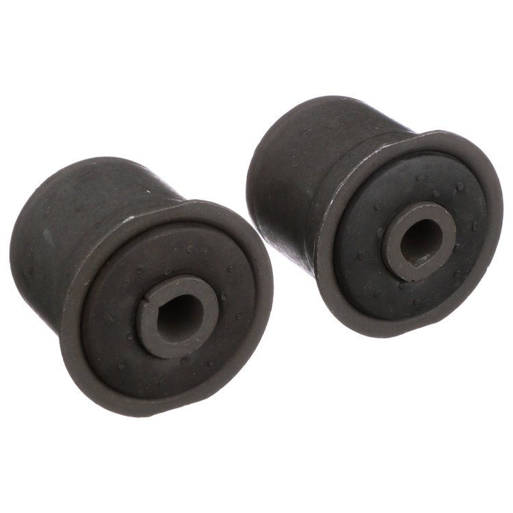 SUSP CONT ARM BUSHING KIT
