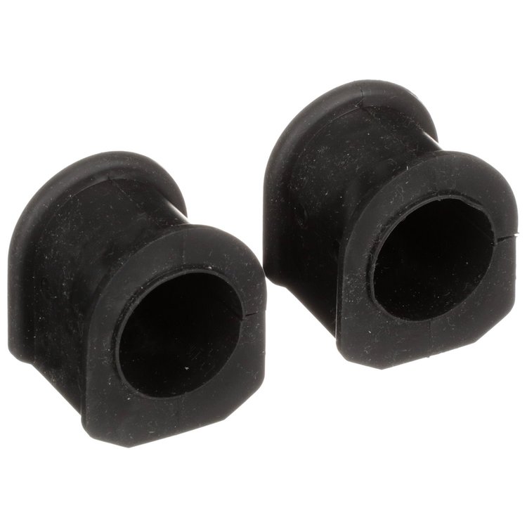 SUSP STABIL BAR BUSH KIT
