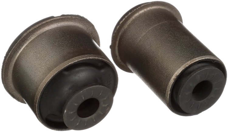 SUSP CONT ARM BUSHING KIT