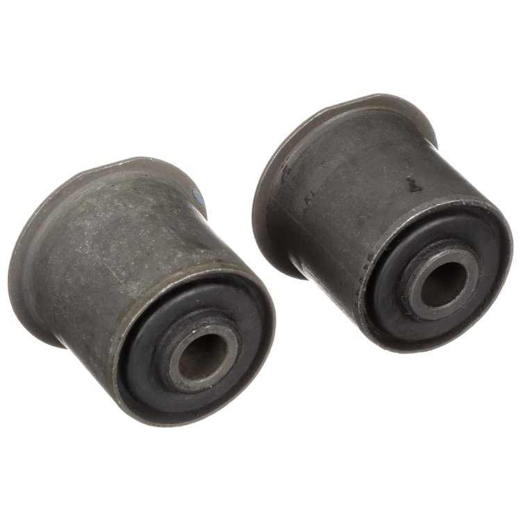 SUSP CONT ARM BUSHING KIT