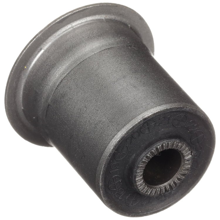 SUSP CONT ARM BUSHING