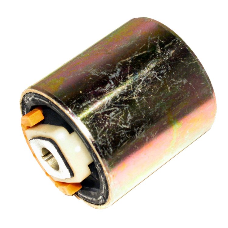Control Arm Bushing