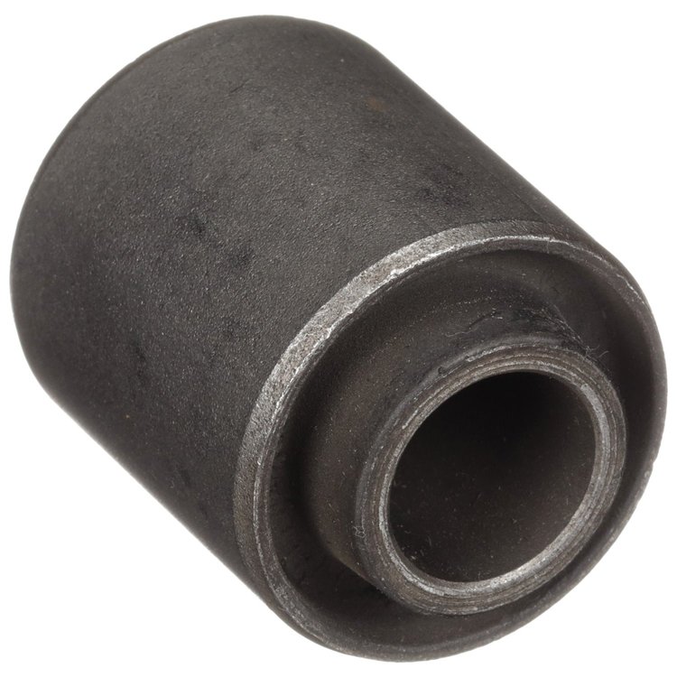 SUSP CONT ARM BUSHING