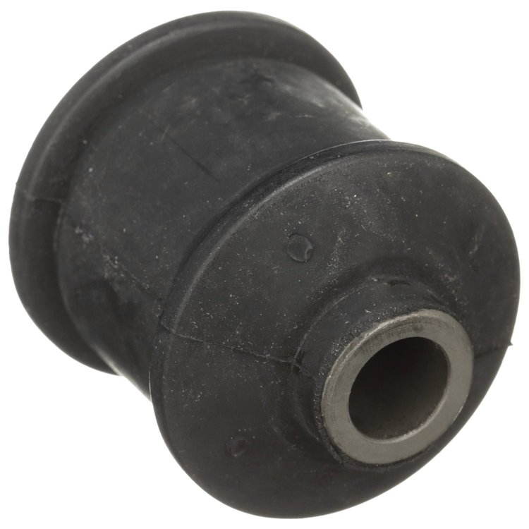 SUSP CONT ARM BUSHING
